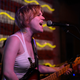 Illustration for article titled Lydia Loveless details sexual harassment allegations against domestic partner of Bloodshot Records headem/em